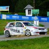 CW Fotos Weiz Rally 2012 126